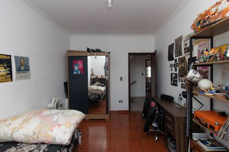 Casa para alugar com 300m², 4 quartos e 4 vagasQuarto 2