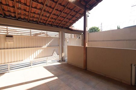 Casa para alugar com 300m², 4 quartos e 4 vagasGaragem