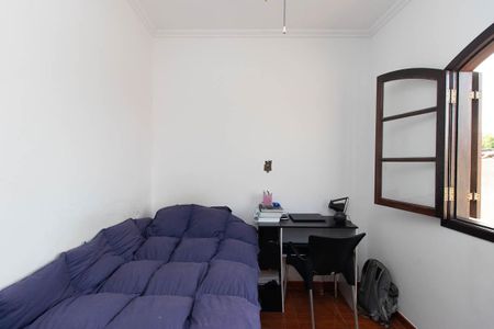 Casa para alugar com 300m², 4 quartos e 4 vagasSuíte 2