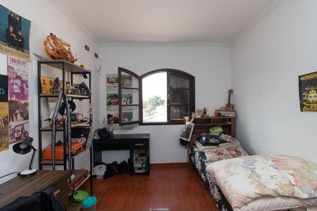 Casa para alugar com 300m², 4 quartos e 4 vagasQuarto 2