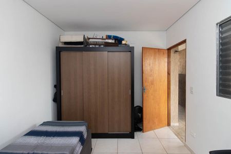 Casa para alugar com 300m², 4 quartos e 4 vagasQuarto 1