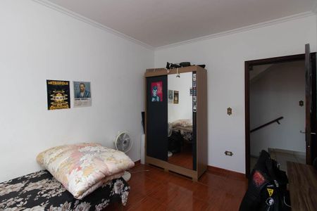 Casa para alugar com 300m², 4 quartos e 4 vagasQuarto 2