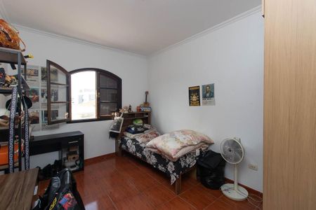 Casa para alugar com 300m², 4 quartos e 4 vagasQuarto 2