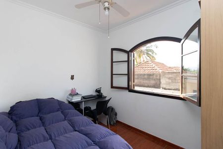 Casa para alugar com 300m², 4 quartos e 4 vagasSuíte 2