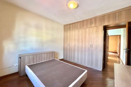 Casa à venda com 112m², 3 quartos e 2 vagasQuarto 1