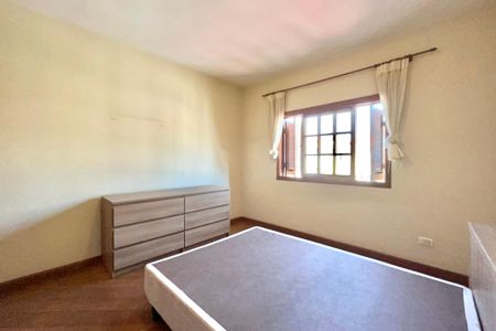 Casa à venda com 112m², 3 quartos e 2 vagasQuarto 1