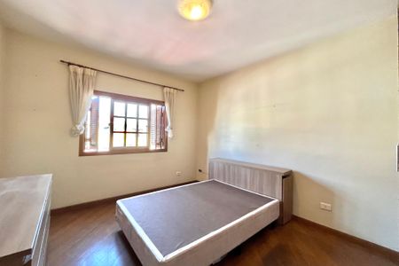 Casa à venda com 112m², 3 quartos e 2 vagasQuarto 1