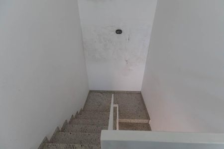Apartamento à venda com 32m², 1 quarto e sem vagaHall