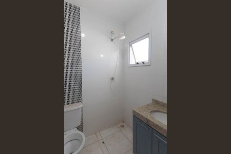 Apartamento à venda com 32m², 1 quarto e sem vagaBanheiro