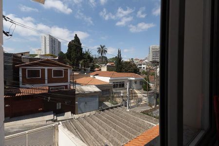 Apartamento à venda com 32m², 1 quarto e sem vagaVista