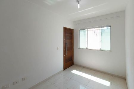 Apartamento à venda com 32m², 1 quarto e sem vagaSala