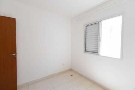Apartamento à venda com 32m², 1 quarto e sem vagaQuarto