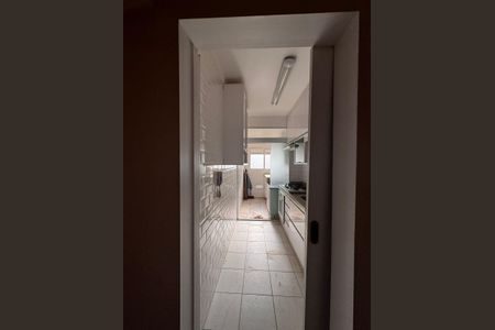 Apartamento à venda com 86m², 3 quartos e 1 vaga