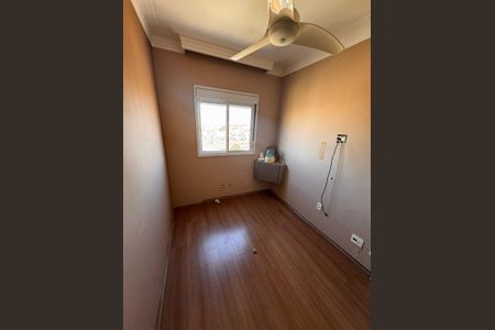 Apartamento à venda com 86m², 3 quartos e 1 vaga Apartamento à venda com 86m², 3 quartos e 1 vagaQuarto 2