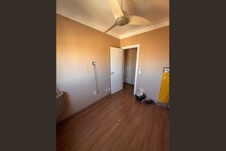 Apartamento à venda com 86m², 3 quartos e 1 vaga Apartamento à venda com 86m², 3 quartos e 1 vagaQuarto 2