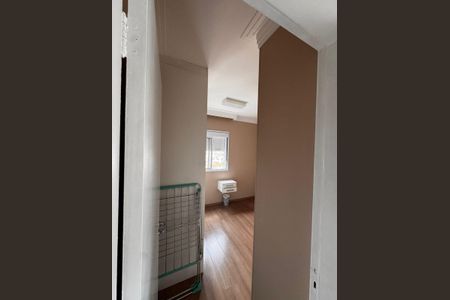 Apartamento à venda com 86m², 3 quartos e 1 vaga Apartamento à venda com 86m², 3 quartos e 1 vagaQuarto 3