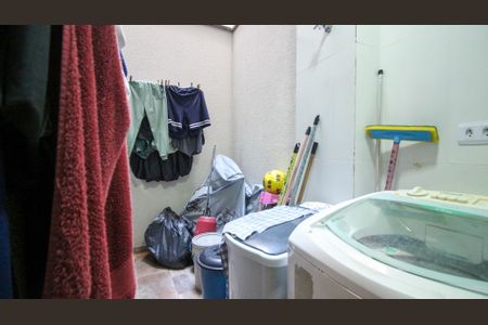 Apartamento à venda com 44m², 2 quartos e sem vagaÁrea de Serviço