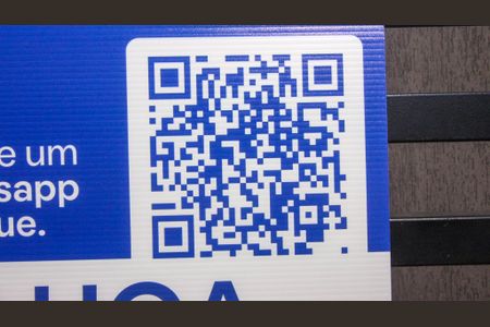 Apartamento à venda com 44m², 2 quartos e sem vagaPlaca