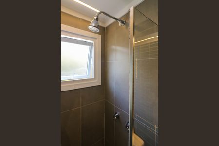 Apartamento à venda com 147m², 2 quartos e 1 vagaBanheiro Social