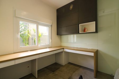 Apartamento à venda com 147m², 2 quartos e 1 vagaQuarto