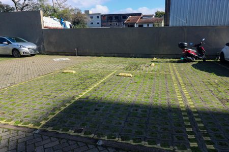 Apartamento à venda com 147m², 2 quartos e 1 vagaGaragem