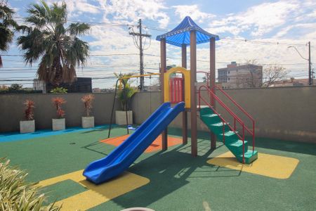 Apartamento à venda com 147m², 2 quartos e 1 vagaÁrea comum