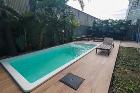 Apartamento à venda com 147m², 2 quartos e 1 vagaÁrea comum