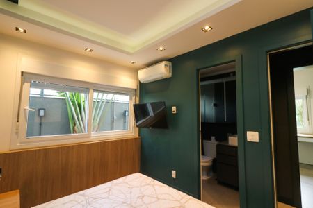 Apartamento à venda com 147m², 2 quartos e 1 vagaSuíte