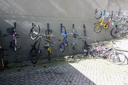 Apartamento à venda com 147m², 2 quartos e 1 vagaBiciclatário