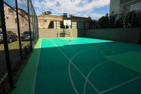 Apartamento à venda com 147m², 2 quartos e 1 vagaÁrea comum