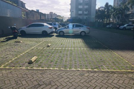 Apartamento à venda com 147m², 2 quartos e 1 vagaGaragem