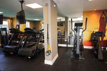 Apartamento à venda com 147m², 2 quartos e 1 vagaÁrea comum