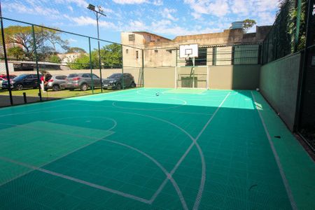 Apartamento à venda com 147m², 2 quartos e 1 vagaÁrea comum