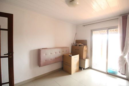 Apartamento à venda com 377m², 3 quartos e 2 vagasQuarto 1