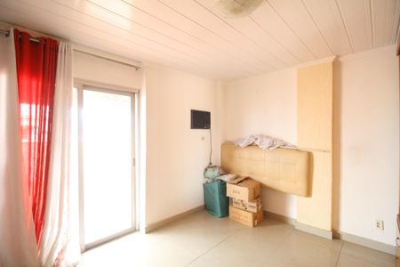 Apartamento à venda com 377m², 3 quartos e 2 vagasSuíte