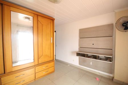 Apartamento à venda com 377m², 3 quartos e 2 vagasSuíte