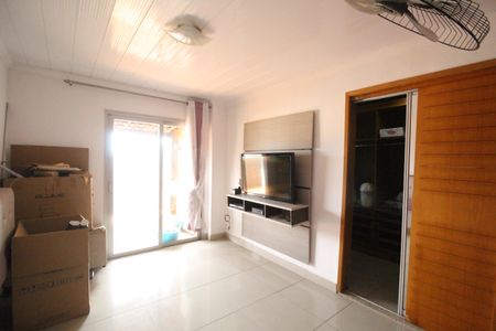 Apartamento à venda com 377m², 3 quartos e 2 vagasQuarto 1