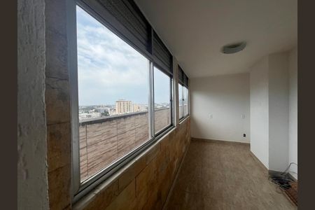 Apartamento à venda com 377m², 3 quartos e 2 vagasCobertura - Escritório