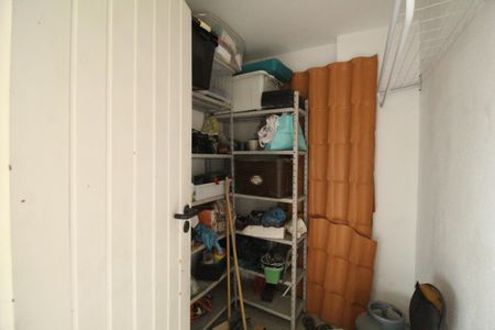 Apartamento à venda com 377m², 3 quartos e 2 vagasDespensa