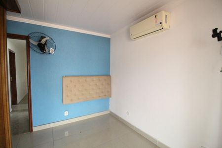 Apartamento à venda com 377m², 3 quartos e 2 vagasQuarto 2