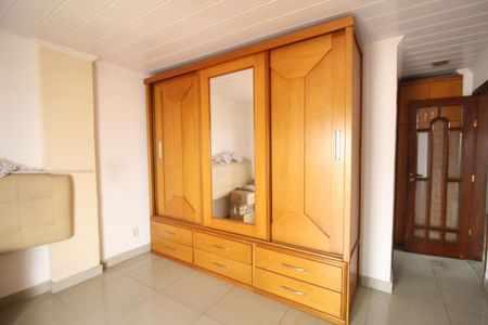 Apartamento à venda com 377m², 3 quartos e 2 vagasSuíte