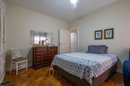 Apartamento à venda com 171m², 3 quartos e 1 vaga Apartamento à venda com 171m², 3 quartos e 1 vagaSuíte