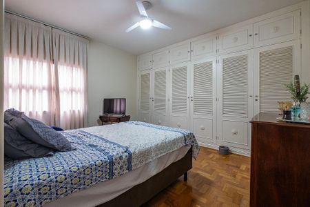 Apartamento à venda com 171m², 3 quartos e 1 vaga Apartamento à venda com 171m², 3 quartos e 1 vagaSuíte