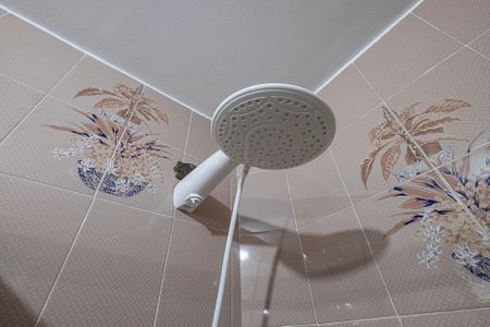 Apartamento à venda com 171m², 3 quartos e 1 vaga Apartamento à venda com 171m², 3 quartos e 1 vagaSuíte - Banheiro