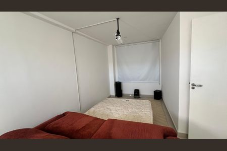 Apartamento à venda com 326m², 5 quartos e 3 vagas Apartamento à venda com 326m², 5 quartos e 3 vagasQuarto 2 da Cobertura