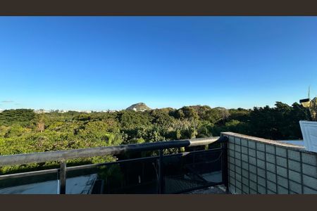 Apartamento à venda com 326m², 5 quartos e 3 vagas Apartamento à venda com 326m², 5 quartos e 3 vagasCobertura