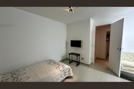 Apartamento à venda com 326m², 5 quartos e 3 vagas Apartamento à venda com 326m², 5 quartos e 3 vagasSuíte 1