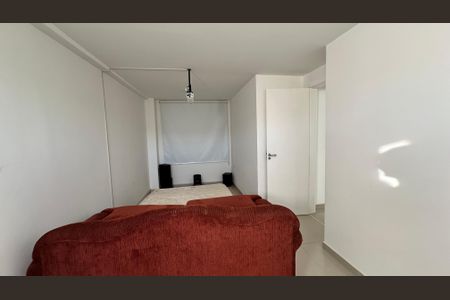 Apartamento à venda com 326m², 5 quartos e 3 vagas Apartamento à venda com 326m², 5 quartos e 3 vagasQuarto 2 da Cobertura