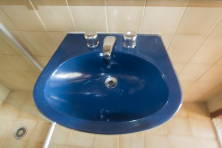 Apartamento à venda com 136m², 3 quartos e 1 vaga Apartamento à venda com 136m², 3 quartos e 1 vagaBanheiro