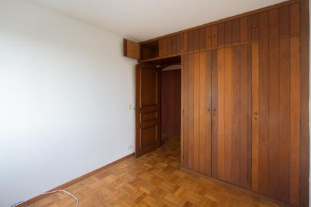 Apartamento à venda com 136m², 3 quartos e 1 vaga Apartamento à venda com 136m², 3 quartos e 1 vagaQuarto 1